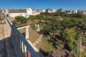 La Casa di Teresa