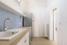 La Casa di Teresa