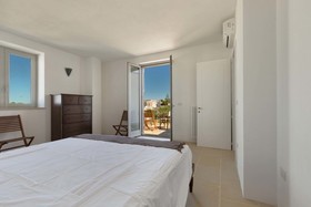 La Casa di Teresa