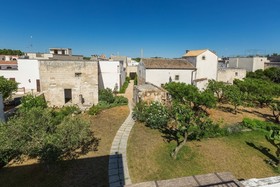 La Casa di Teresa