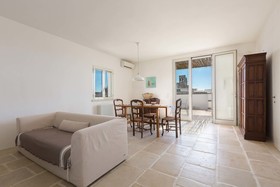 La Casa di Teresa