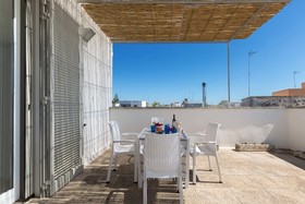 La Casa di Teresa