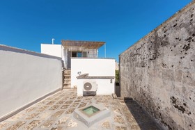 La Casa di Teresa