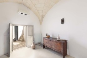 La Casa di Teresa