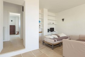 La Casa di Teresa