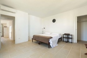 La Casa di Teresa