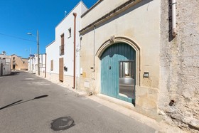 La Casa di Teresa