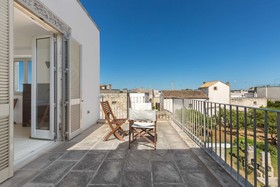 La Casa di Teresa
