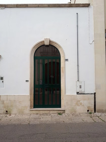 Villa Raffaela