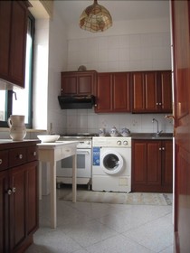 Villa Raffaela
