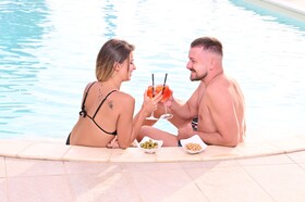 Boara Resort