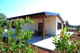 Boara Resort