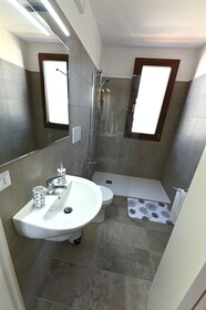 Boara Resort