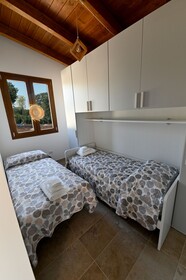 Boara Resort