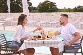 Boara Resort