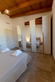 Boara Resort