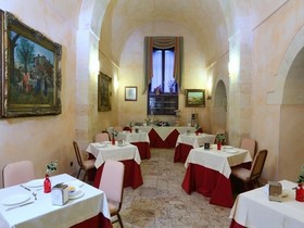 Casa Isabella Exclusive