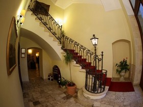 Casa Isabella Exclusive