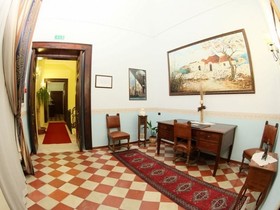 Casa Isabella Exclusive