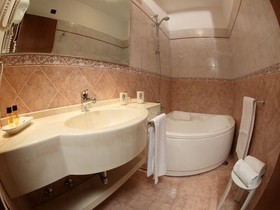 Casa Isabella Exclusive