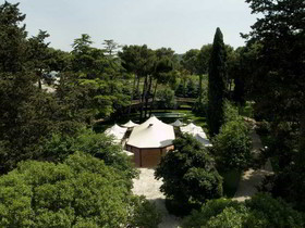 Casa Isabella Exclusive