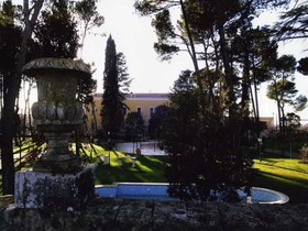 Casa Isabella Exclusive