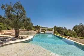 Villa Rio
