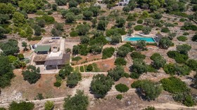 Villa Rio
