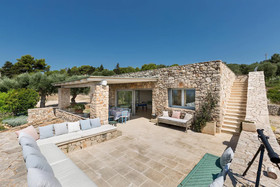 Villa Rio