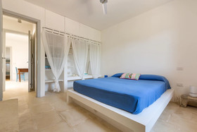 Villa Rio