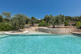 Villa Rio