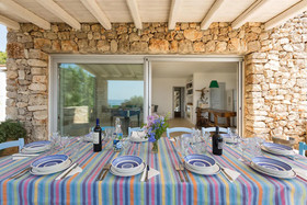 Villa Rio