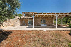Villa Rio