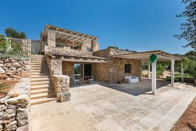 Villa Rio