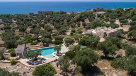Villa Rio