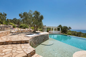 Villa Rio