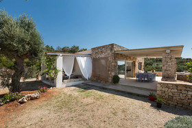 Villa Rio