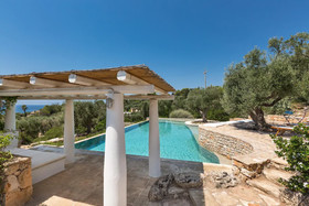 Villa Rio
