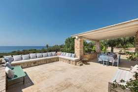 Villa Rio