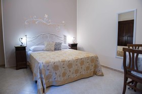 B&B Vittorio Emanuele II
