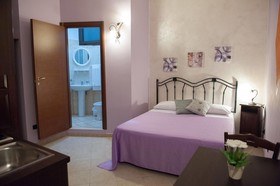 B&B Vittorio Emanuele II