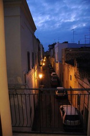 B&B Vittorio Emanuele II