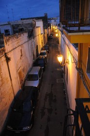 B&B Vittorio Emanuele II
