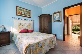 Villa Li Cuti