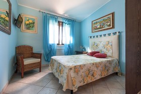 Villa Li Cuti