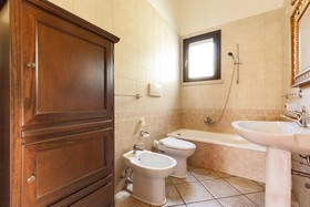 Villa Li Cuti
