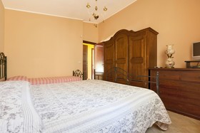 Villa Li Cuti