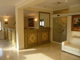 Villaggio San Giovanni