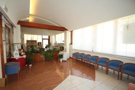 Albergo San Michele