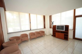 Albergo San Michele
